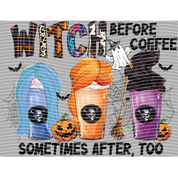 Halloween-WS 10686